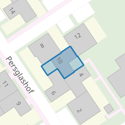 Perceel STR03-C-5485