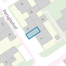 Perceel STR03-C-5487