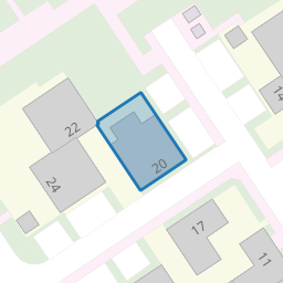 Perceel STR03-C-5490