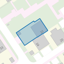 Perceel STR03-C-5491