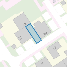 Perceel STR03-C-5493