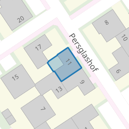 Perceel STR03-C-5495