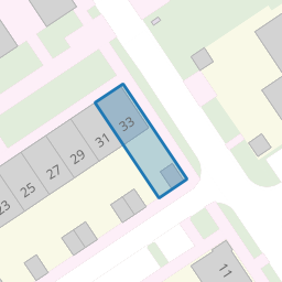 Perceel STR03-C-5505