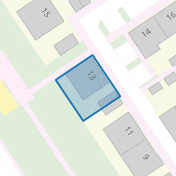 Perceel STR03-C-5528