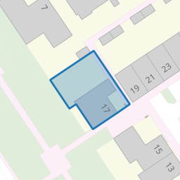 Perceel STR03-C-5547