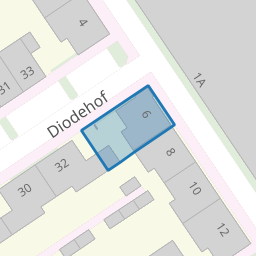 Perceel STR03-C-5548