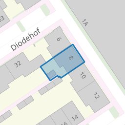 Perceel STR03-C-5549
