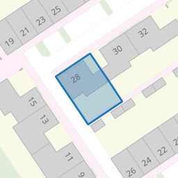 Perceel STR03-C-5559