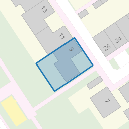 Perceel STR03-C-5565