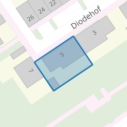 Perceel STR03-C-5567