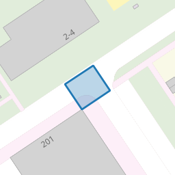 Perceel STR03-C-5575