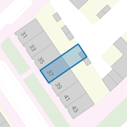 Perceel STR03-C-5578