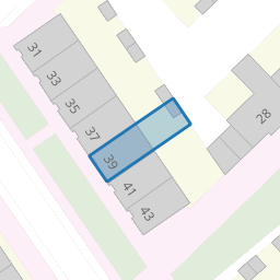 Perceel STR03-C-5579