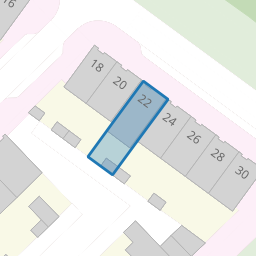 Perceel STR03-C-5583