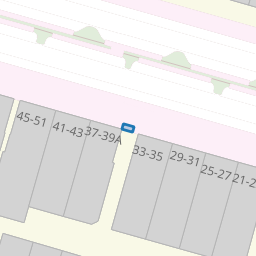 Perceel STR03-C-5588