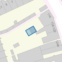 Perceel STR03-C-559