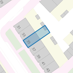 Perceel STR03-C-5598