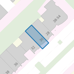 Perceel STR03-C-5614