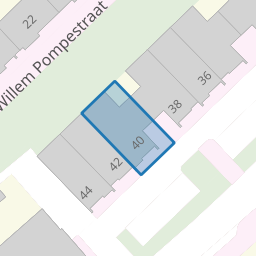 Perceel STR03-C-5617