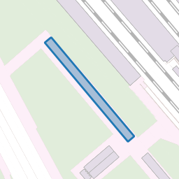 Perceel STR03-C-5619