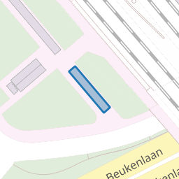 Perceel STR03-C-5620