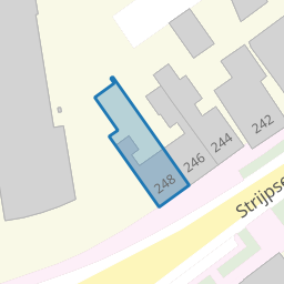 Perceel STR03-C-5628