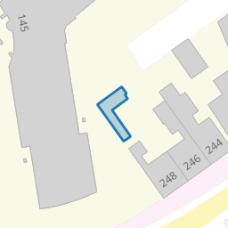 Perceel STR03-C-5630