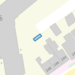 Perceel STR03-C-5631