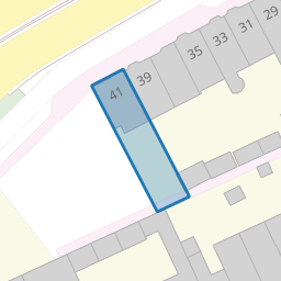 Perceel STR03-C-5636