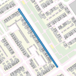 Perceel STR03-C-5639