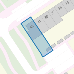 Perceel STR03-C-5678