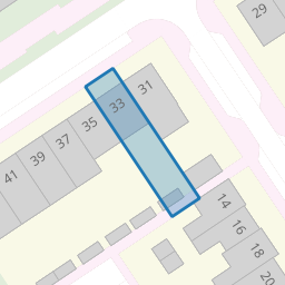 Perceel STR03-C-5683