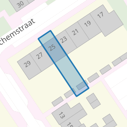 Perceel STR03-C-5687