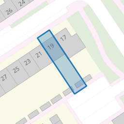 Perceel STR03-C-5690