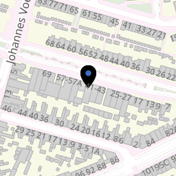 Appartement STR03 C 5701 2