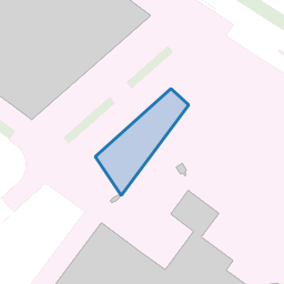 Perceel STR03-C-5706