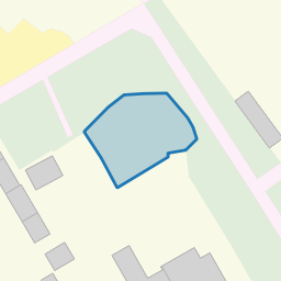 Perceel STR03-C-5711