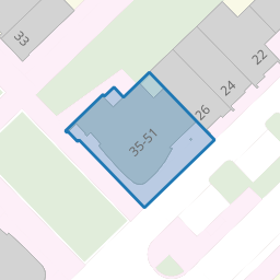 Perceel STR03-C-5715