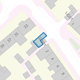 Perceel STR03-C-5726