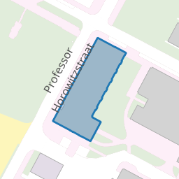 Perceel STR03-C-5740