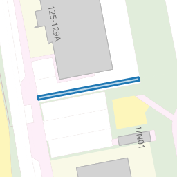 Perceel STR03-C-5743