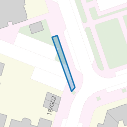 Perceel STR03-C-5748
