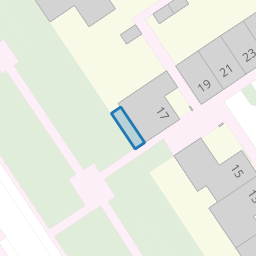 Perceel STR03-C-5753