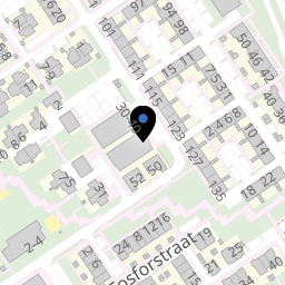 Appartement STR03 C 5756 1