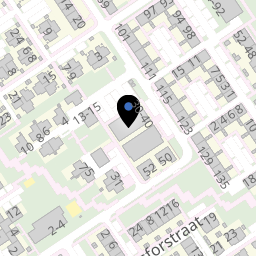 Appartement STR03 C 5756 10