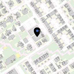 Appartement STR03 C 5756 3