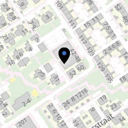 Appartement STR03 C 5756 4