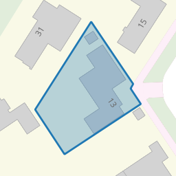 Perceel STR03-C-5762