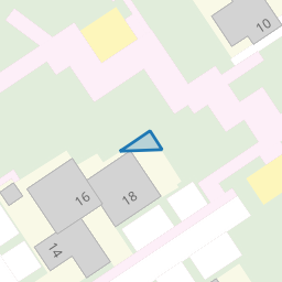 Perceel STR03-C-5765