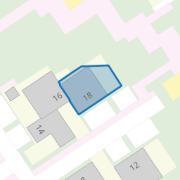 Perceel STR03-C-5768